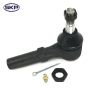 SKYWARD AUTOMOTIVE SES3302RL Steering Tie Rod End