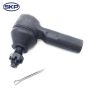 SKYWARD AUTOMOTIVE SES3306 Steering Tie Rod End