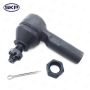 SKYWARD AUTOMOTIVE SES3306 Steering Tie Rod End