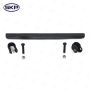 SKYWARD AUTOMOTIVE SES3311S Steering Tie Rod End Adjusting Sleeve