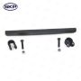 SKYWARD AUTOMOTIVE SES3311S Steering Tie Rod End Adjusting Sleeve