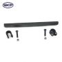 SKYWARD AUTOMOTIVE SES3311S Steering Tie Rod End Adjusting Sleeve