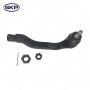 SKYWARD AUTOMOTIVE SES3331R Steering Tie Rod End