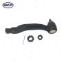SKYWARD AUTOMOTIVE SES3331R Steering Tie Rod End