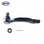 SKYWARD AUTOMOTIVE SES3332R Steering Tie Rod End