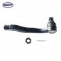 SKYWARD AUTOMOTIVE SES3332R Steering Tie Rod End