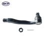 SKYWARD AUTOMOTIVE SES3332R Steering Tie Rod End