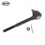 SKYWARD AUTOMOTIVE SES333RL Steering Tie Rod End
