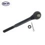 SKYWARD AUTOMOTIVE SES333RL Steering Tie Rod End