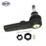 SKYWARD AUTOMOTIVE SES3349RL Steering Tie Rod End