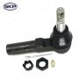 SKYWARD AUTOMOTIVE SES3349RL Steering Tie Rod End