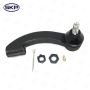 SKYWARD AUTOMOTIVE SES3358R Steering Tie Rod End