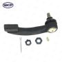 SKYWARD AUTOMOTIVE SES3358R Steering Tie Rod End