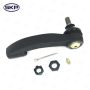 SKYWARD AUTOMOTIVE SES3359R Steering Tie Rod End