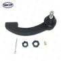 SKYWARD AUTOMOTIVE SES3359R Steering Tie Rod End