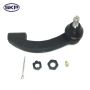 SKYWARD AUTOMOTIVE SES3359R Steering Tie Rod End