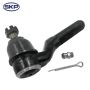 SKYWARD AUTOMOTIVE SES3362L Steering Tie Rod End