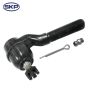 SKYWARD AUTOMOTIVE SES3362L Steering Tie Rod End