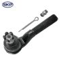 SKYWARD AUTOMOTIVE SES3362L Steering Tie Rod End