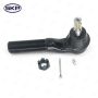 SKYWARD AUTOMOTIVE SES3363T Steering Tie Rod End
