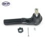 SKYWARD AUTOMOTIVE SES3363T Steering Tie Rod End