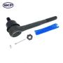 SKYWARD AUTOMOTIVE SES3365T Steering Tie Rod End