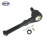 SKYWARD AUTOMOTIVE SES3366T Steering Tie Rod End