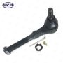 SKYWARD AUTOMOTIVE SES3366T Steering Tie Rod End