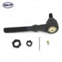 SKYWARD AUTOMOTIVE SES3367T Steering Tie Rod End