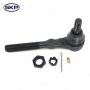 SKYWARD AUTOMOTIVE SES3367T Steering Tie Rod End