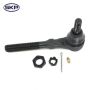 SKYWARD AUTOMOTIVE SES3367T Steering Tie Rod End