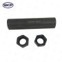 SKYWARD AUTOMOTIVE SES3368S Steering Tie Rod End Adjusting Sleeve