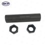 SKYWARD AUTOMOTIVE SES3368S Steering Tie Rod End Adjusting Sleeve