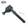 SKYWARD AUTOMOTIVE SES3369T Steering Tie Rod End