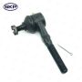 SKYWARD AUTOMOTIVE SES3369T Steering Tie Rod End