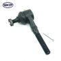 SKYWARD AUTOMOTIVE SES3369T Steering Tie Rod End
