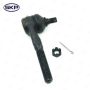 SKYWARD AUTOMOTIVE SES3370T Steering Tie Rod End
