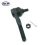SKYWARD AUTOMOTIVE SES3370T Steering Tie Rod End