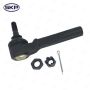 SKYWARD AUTOMOTIVE SES3374RL Steering Tie Rod End