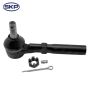 SKYWARD AUTOMOTIVE SES3374RL Steering Tie Rod End