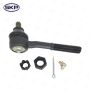 SKYWARD AUTOMOTIVE SES3375 Steering Tie Rod End