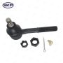 SKYWARD AUTOMOTIVE SES3375 Steering Tie Rod End