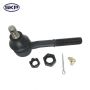SKYWARD AUTOMOTIVE SES3375 Steering Tie Rod End