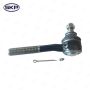 SKYWARD AUTOMOTIVE SES3376 Steering Tie Rod End