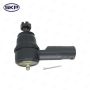 SKYWARD AUTOMOTIVE SES3377 Steering Tie Rod End
