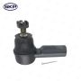 SKYWARD AUTOMOTIVE SES3377 Steering Tie Rod End