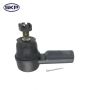SKYWARD AUTOMOTIVE SES3377 Steering Tie Rod End