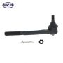 SKYWARD AUTOMOTIVE SES3379T Steering Tie Rod End