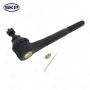 SKYWARD AUTOMOTIVE SES3380T Steering Tie Rod End
