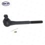 SKYWARD AUTOMOTIVE SES3380T Steering Tie Rod End
